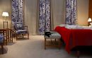 ProfilHotels Hotel Riddargatan - Rum