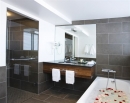 First Hotel Amaranten