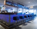 First Hotel Amaranten