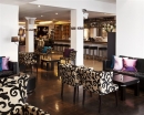 First Hotel Amaranten
