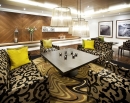 First Hotel Amaranten