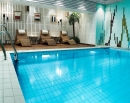 First Hotel Amaranten