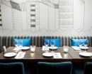 First Hotel Amaranten