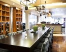 First Hotel Amaranten