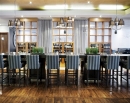First Hotel Amaranten