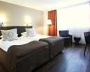 First Hotel Amaranten