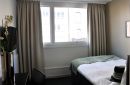 First Hotel Amaranten - Enkelrum