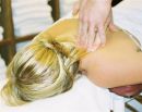 First Hotel Amaranten - Wellness