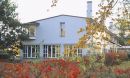 Villa K&auml;llhagen
