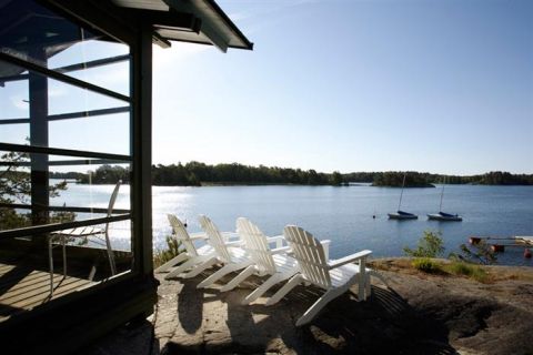 Djurönäset