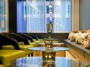 Radisson Blu Waterfront Hotel - Lobbybar