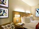 Radisson Blu Waterfront Hotel - Rum