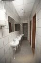 Hostels By Nordic - Toalett