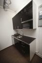 Hostels By Nordic -  Pentry