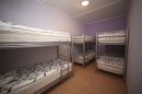 Hostels By Nordic