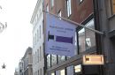 Hostels By Nordic