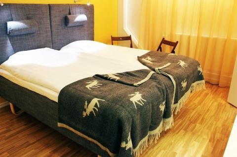 Hotel Söder