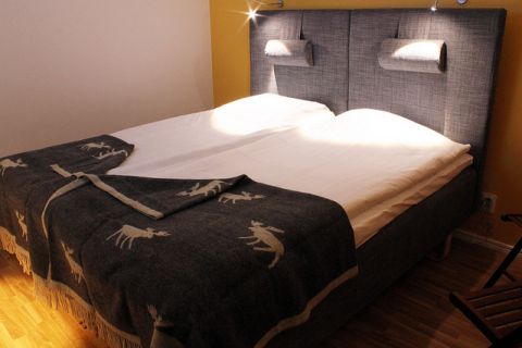 Hotel Söder