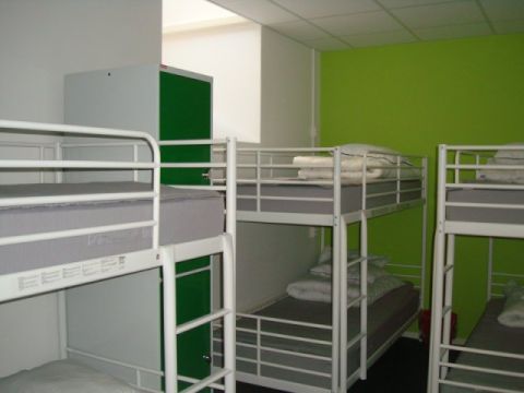 Interhostel