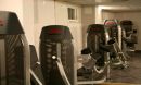 S&ouml;derfors Herrg&aring;rd - Fitnesscenter