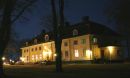 S&ouml;derfors Herrg&aring;rd