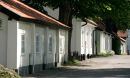 S&ouml;derfors Herrg&aring;rd