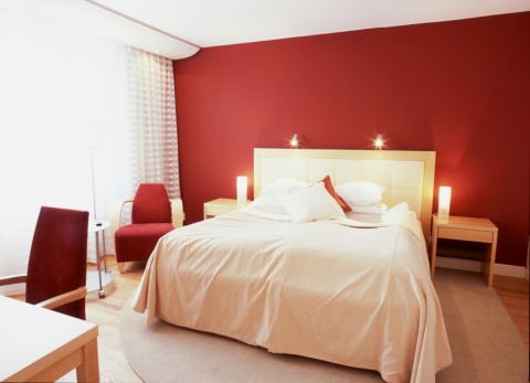 ProfilHotels Hotel Uppsala