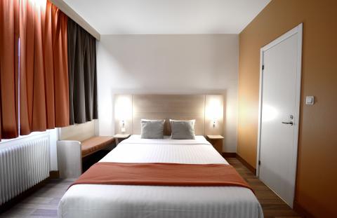 ibis Styles Karlstad City