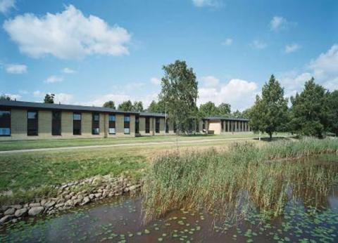 Scandic Klarälven
