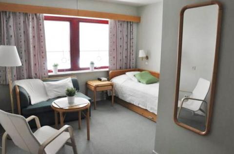 Kils Hotell & Restaurang