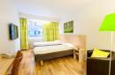 grroom