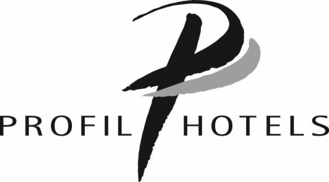 ProfilHotels Hotel Aveny