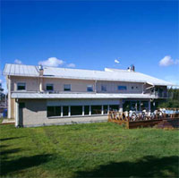 Best Western Hotel Botnia