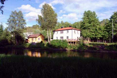 Rydboholms Wärdshus