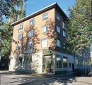 Hotel Allén