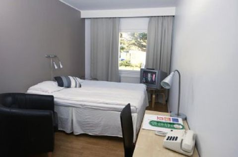 Apple Hotel