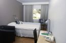 Apple Hotel