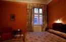 Best Western Hotel Eggers - Dubbelrum