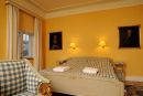 Best Western Hotel Eggers - Executiverum