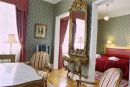Best Western Hotel Eggers - Deluxerum