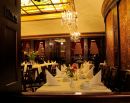 Best Western Hotel Eggers - Matsal