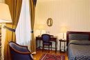 Best Western Hotel Eggers - Enkelrum