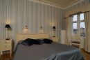 Best Western Hotel Eggers - Dubbelrum