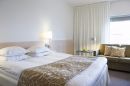 Hotel Riverton - Rum