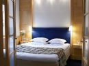 Hotel Riverton - Rum