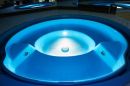 Hotel Riverton - Pool