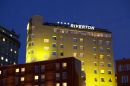 Hotel Riverton