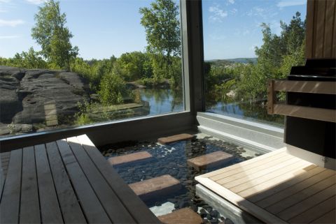 borås eskort porno svenska borås eskort porno svenska
