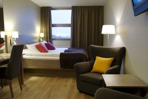spa västergötland svenska eskorter spa västergötland svenska eskorter