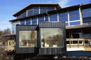 Arken Hotel & Art Garden Spa